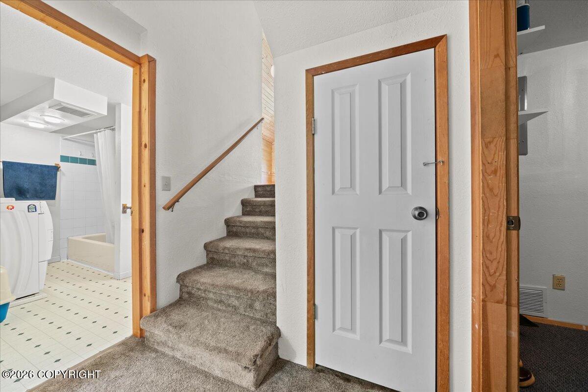 17300 E Family Circle Property Photo 49