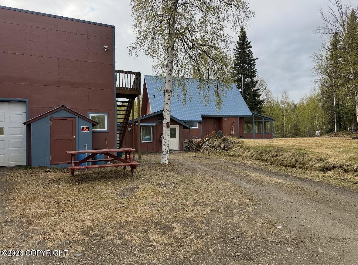 2000 Steese Highway Property Photo 2