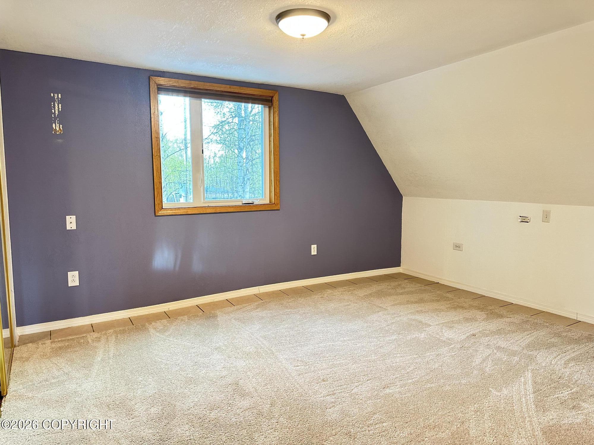 2000 Steese Highway Property Photo 5