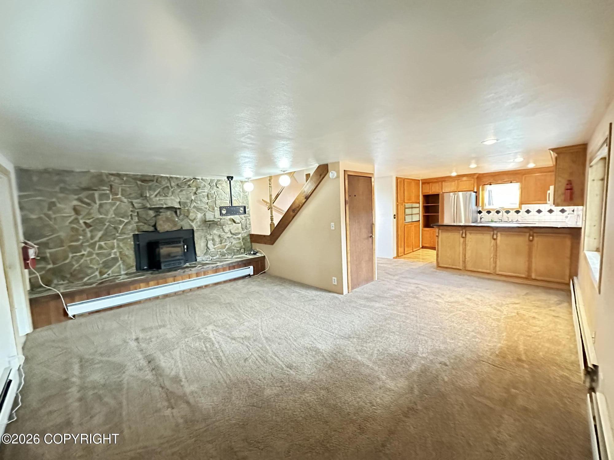 2000 Steese Highway Property Photo 11