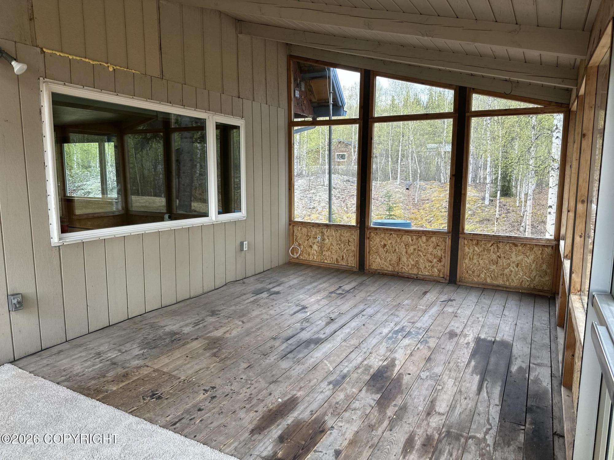 2000 Steese Highway Property Photo 18