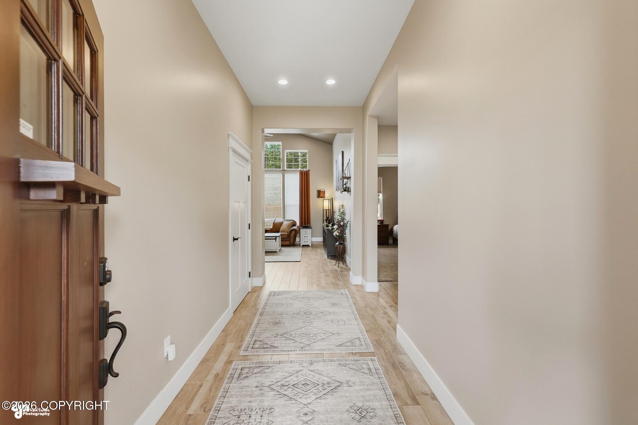 475890 Southbend Court Property Photo 7
