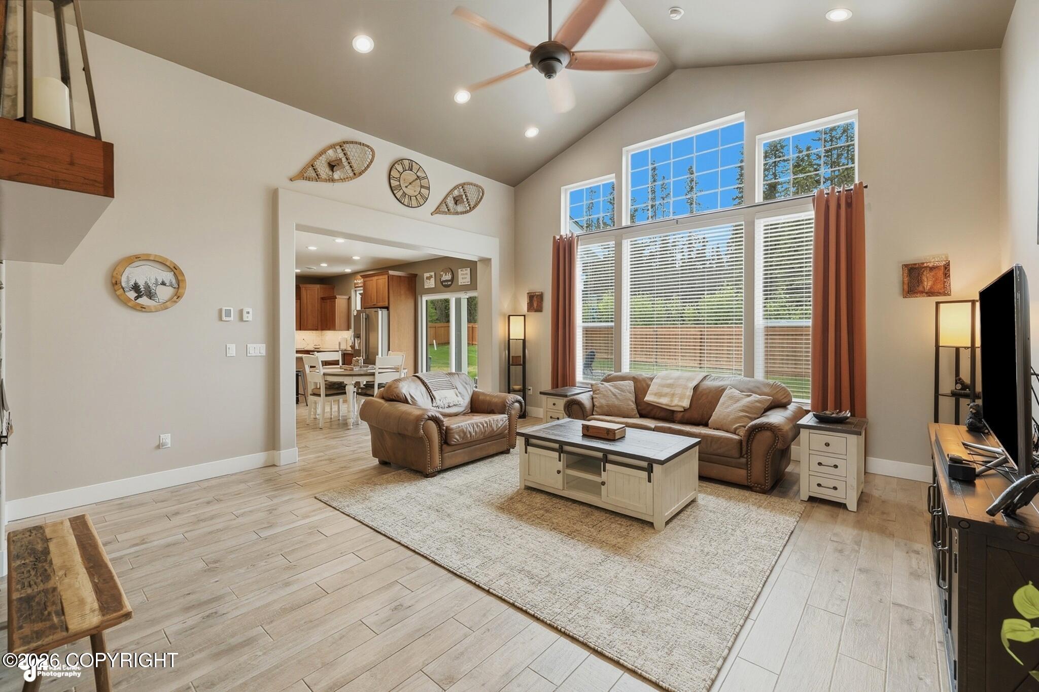 475890 Southbend Court Property Photo 8