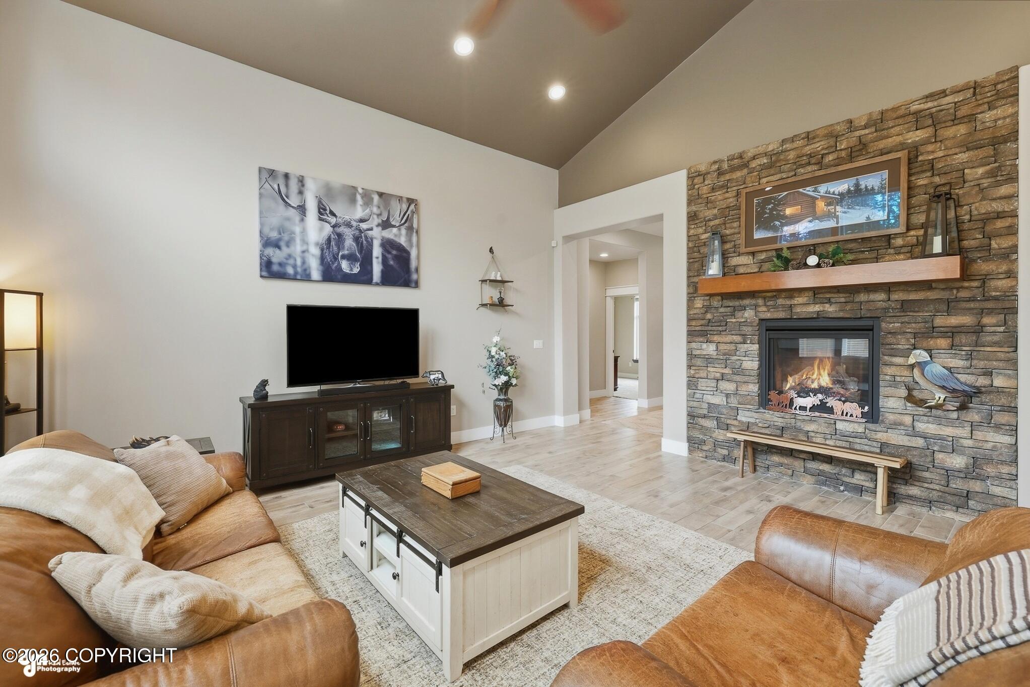 475890 Southbend Court Property Photo 10