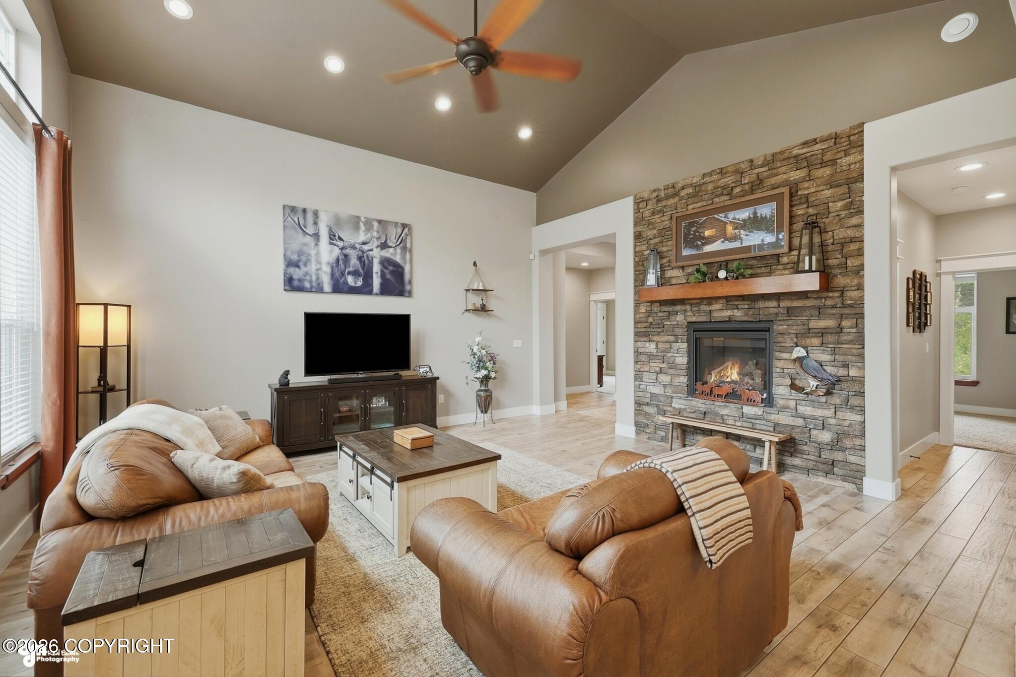 475890 Southbend Court Property Photo 11