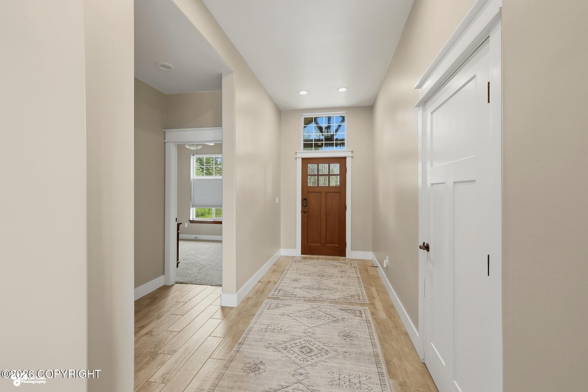 475890 Southbend Court Property Photo 13