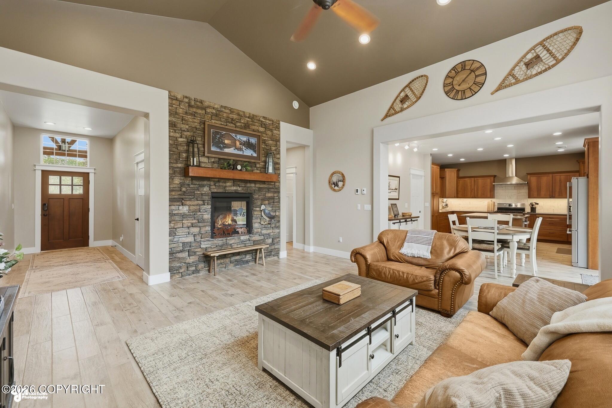 475890 Southbend Court Property Photo 14