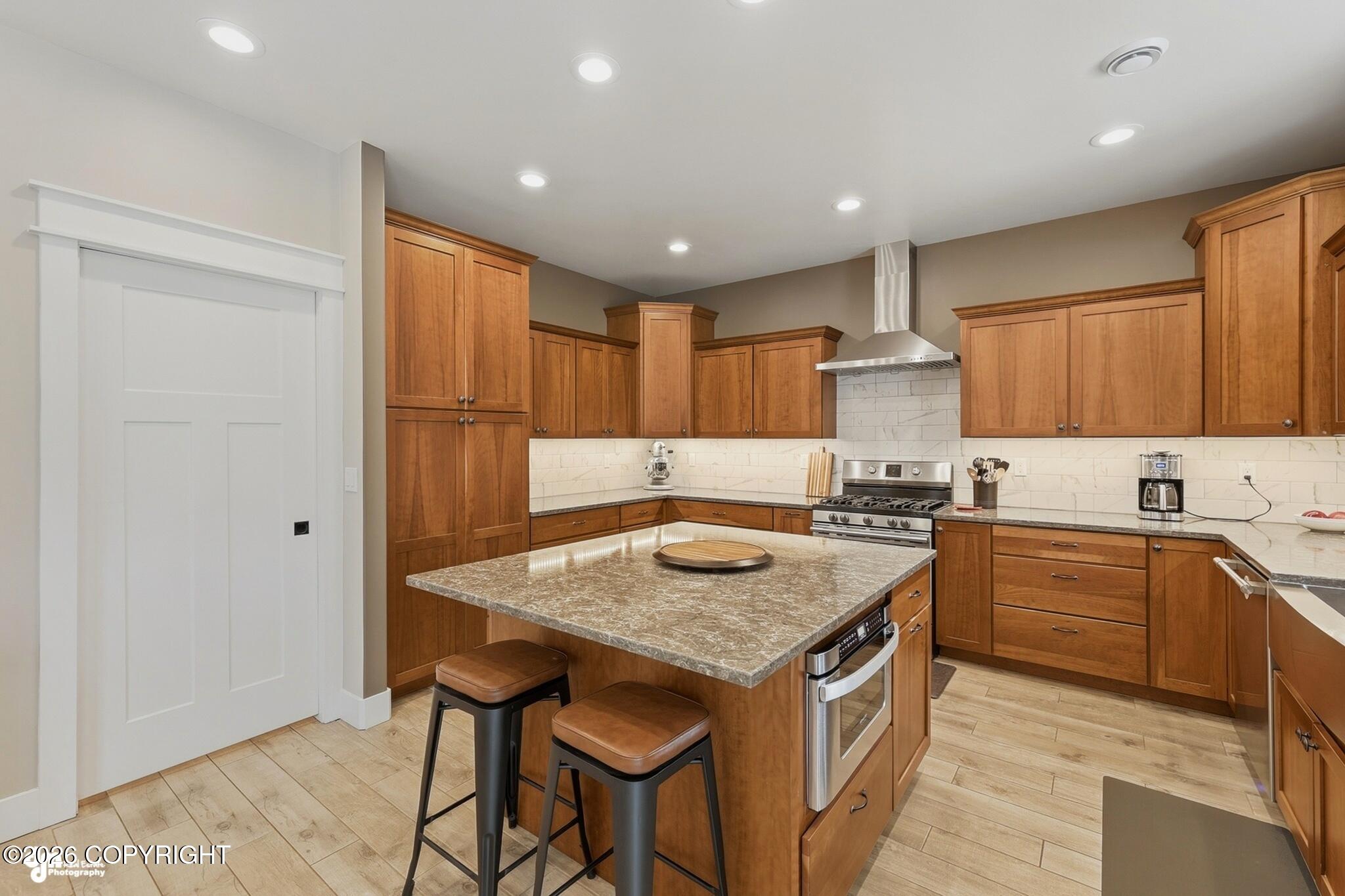 475890 Southbend Court Property Photo 19