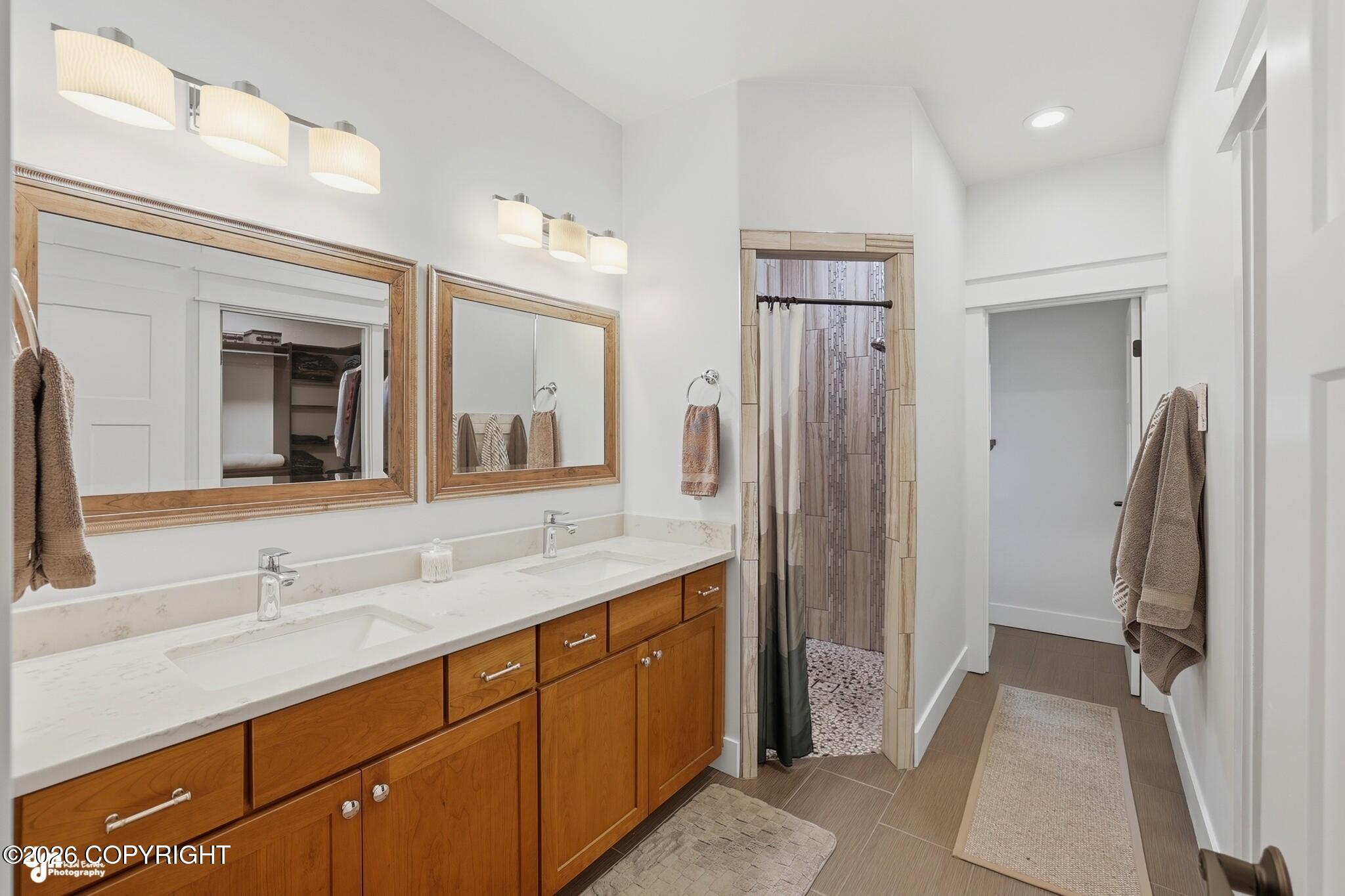 475890 Southbend Court Property Photo 29