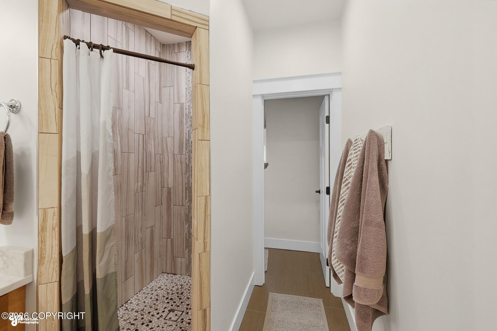 475890 Southbend Court Property Photo 34