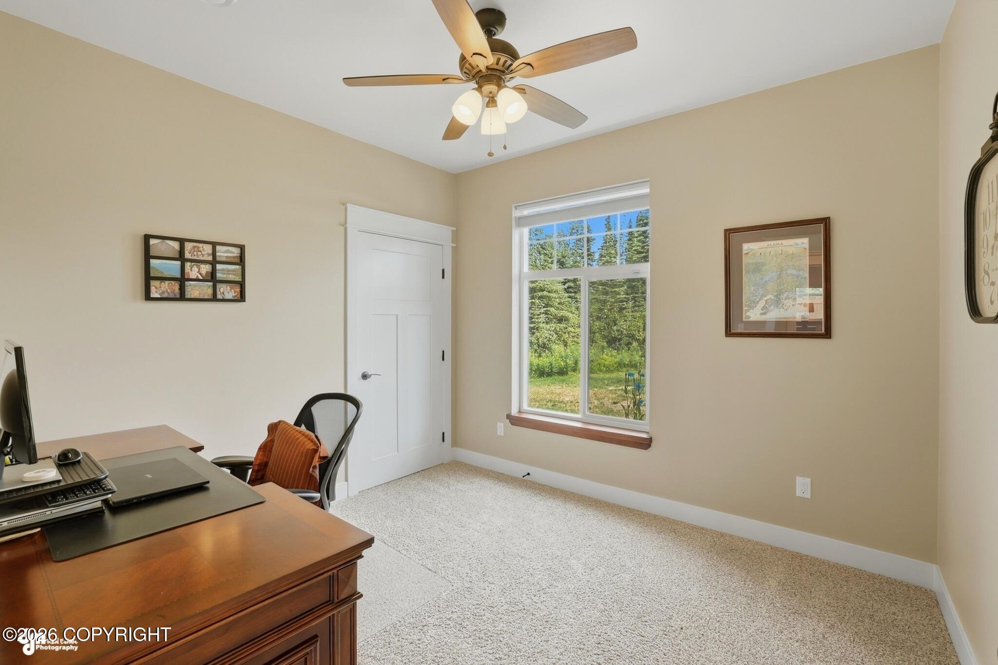 475890 Southbend Court Property Photo 35