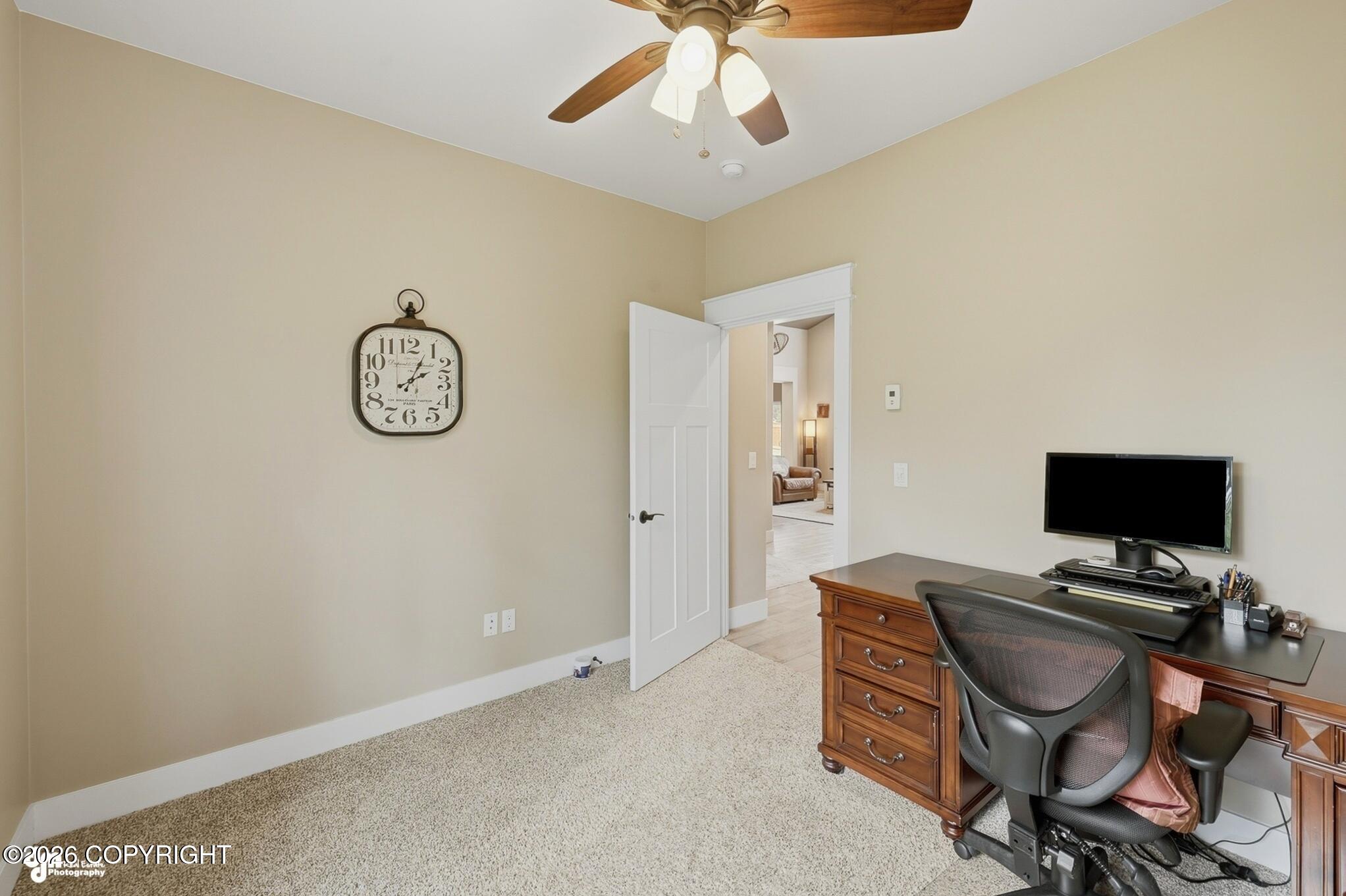 475890 Southbend Court Property Photo 37