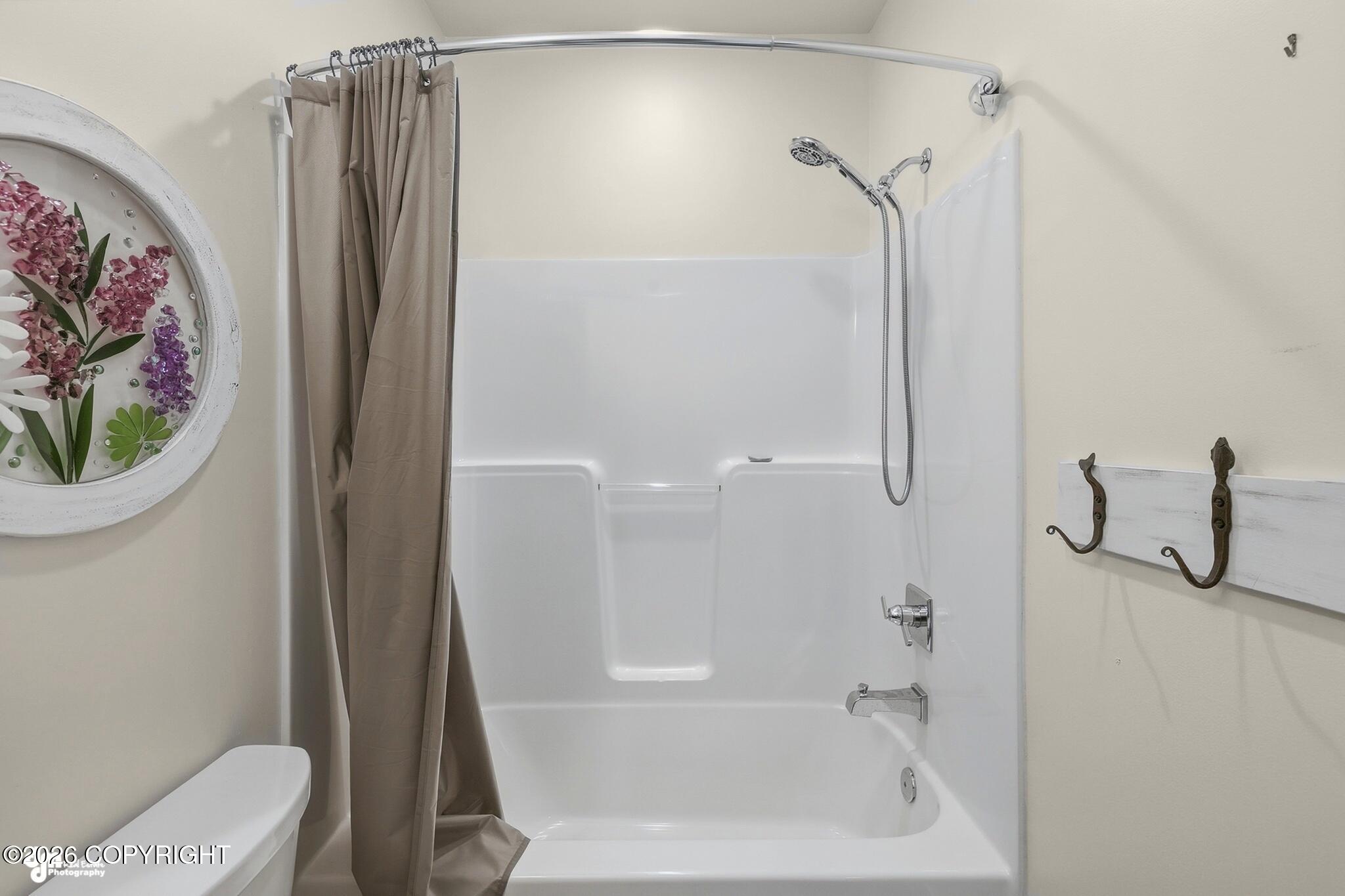 475890 Southbend Court Property Photo 43