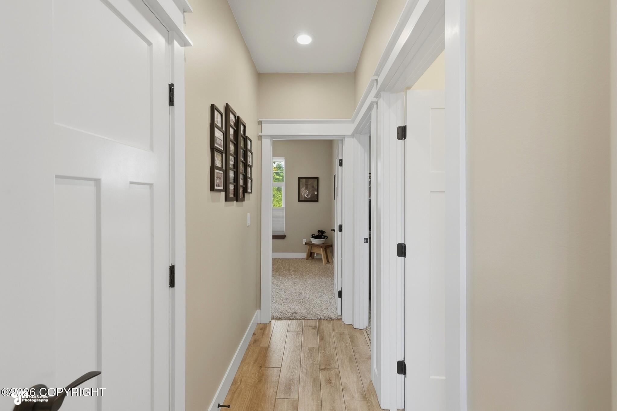 475890 Southbend Court Property Photo 44