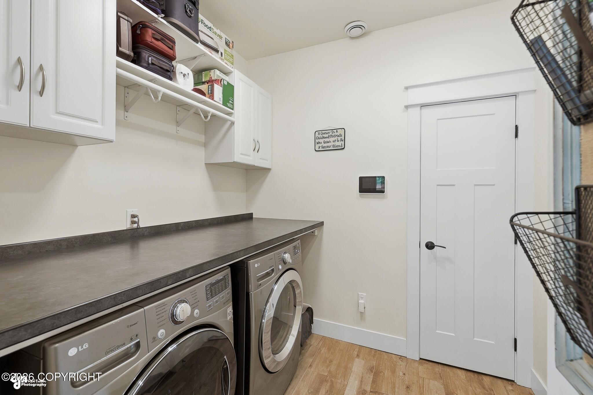 475890 Southbend Court Property Photo 45
