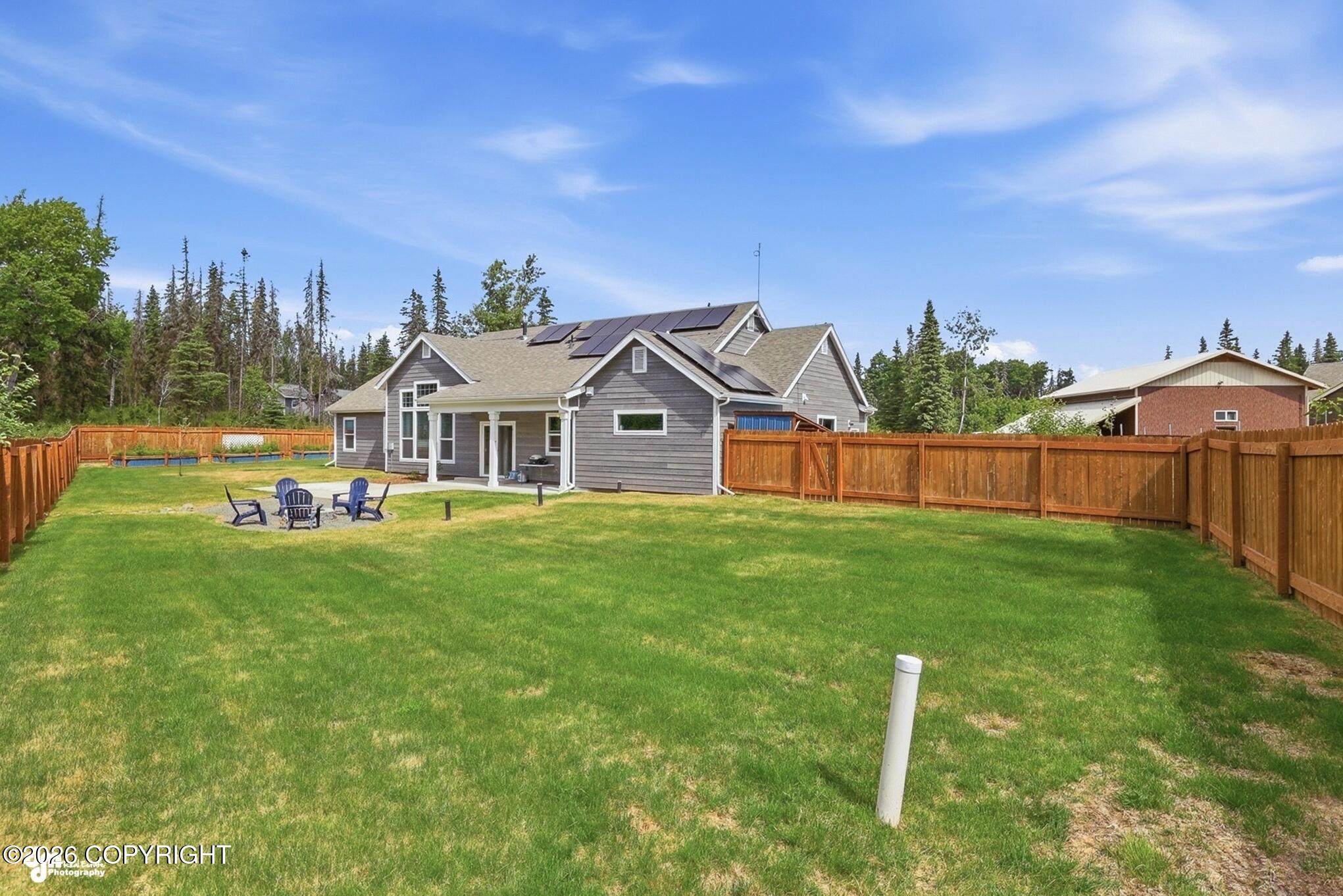 475890 Southbend Court Property Photo 53