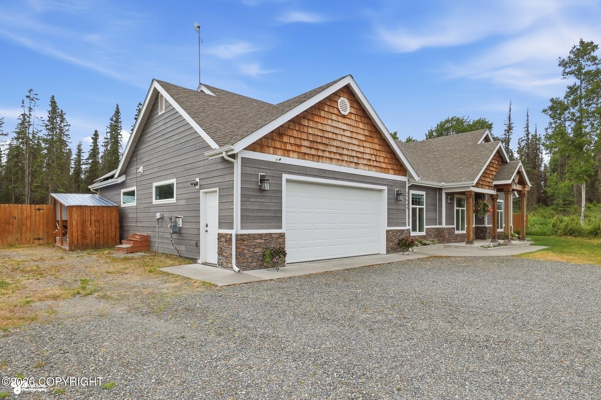 475890 Southbend Court Property Photo 60