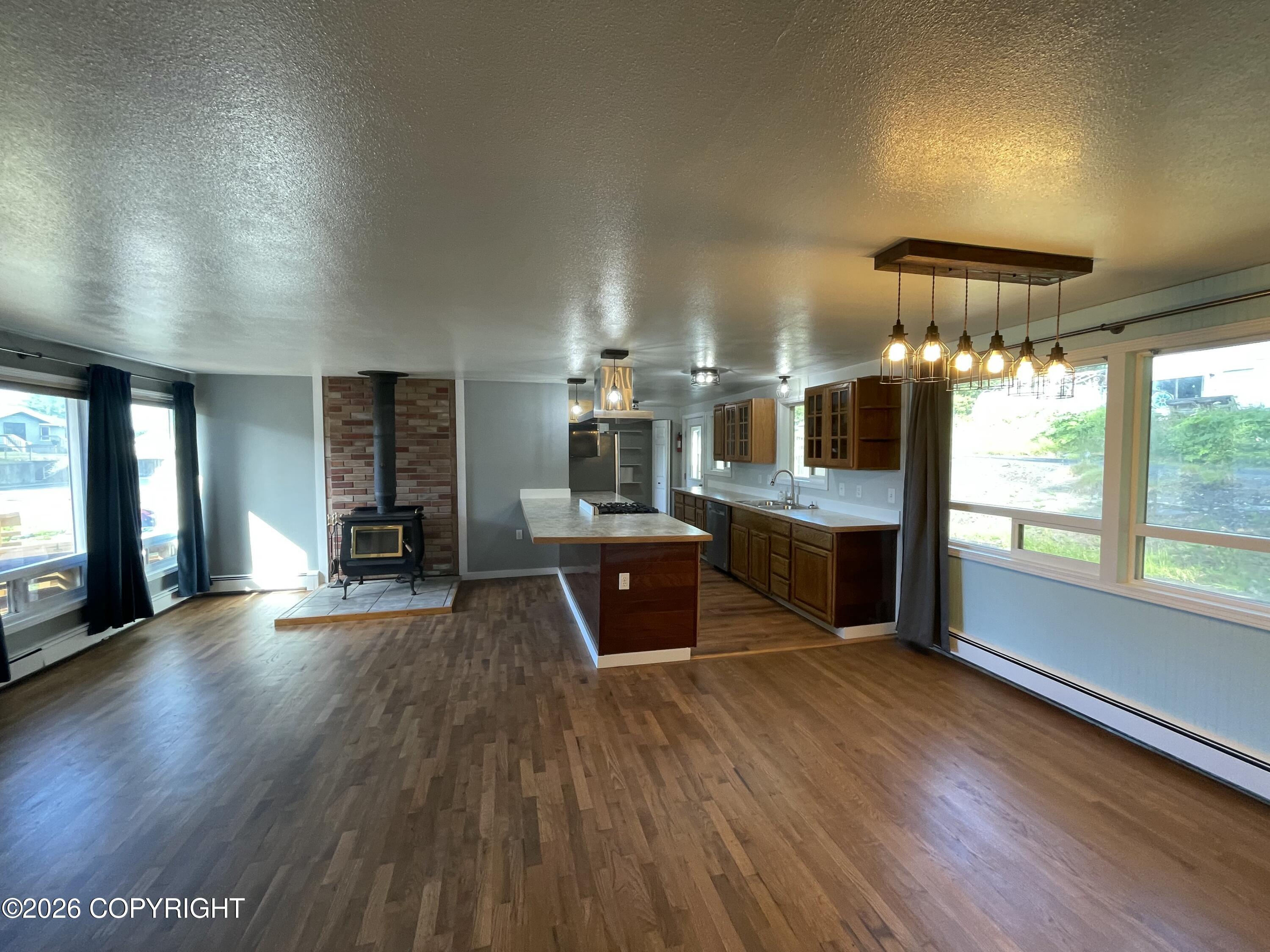 1315 Ismailov Street Property Photo 3