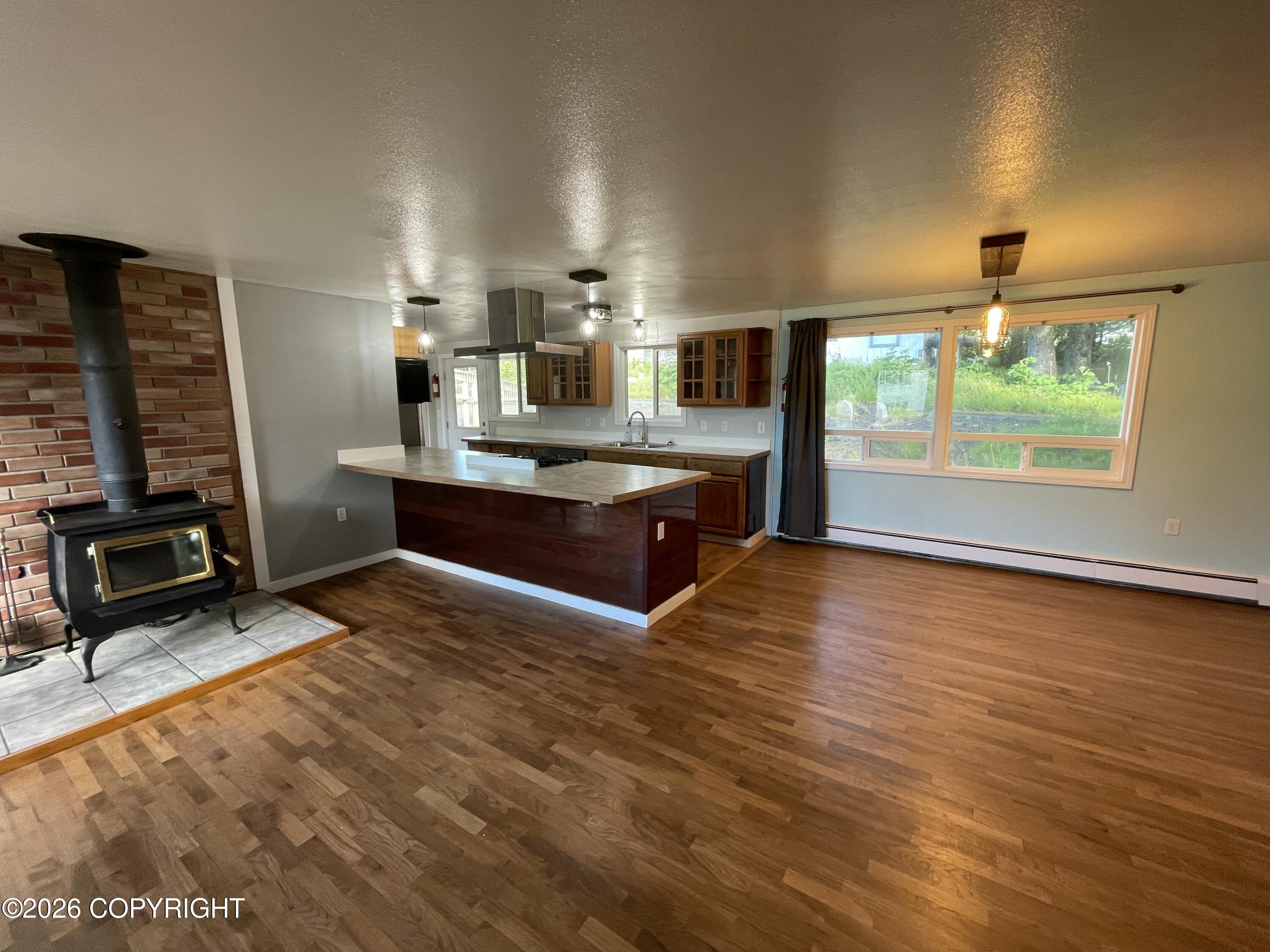 1315 Ismailov Street Property Photo 4