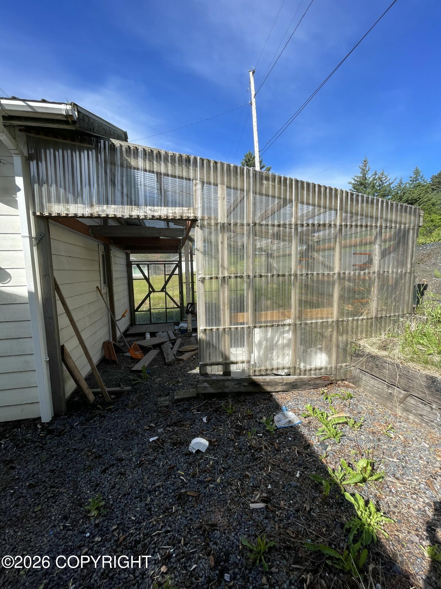 1315 Ismailov Street Property Photo 6