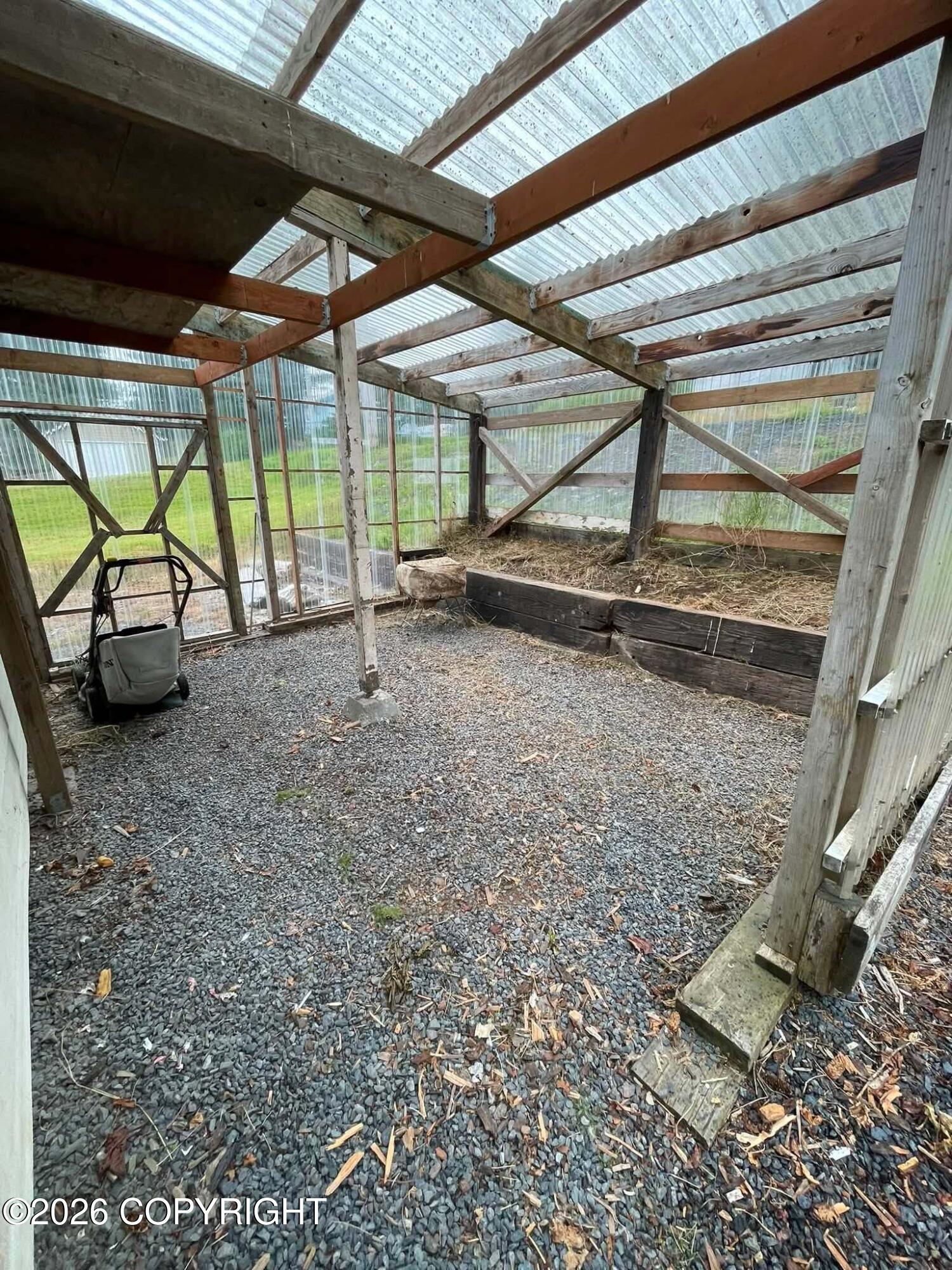 1315 Ismailov Street Property Photo 7