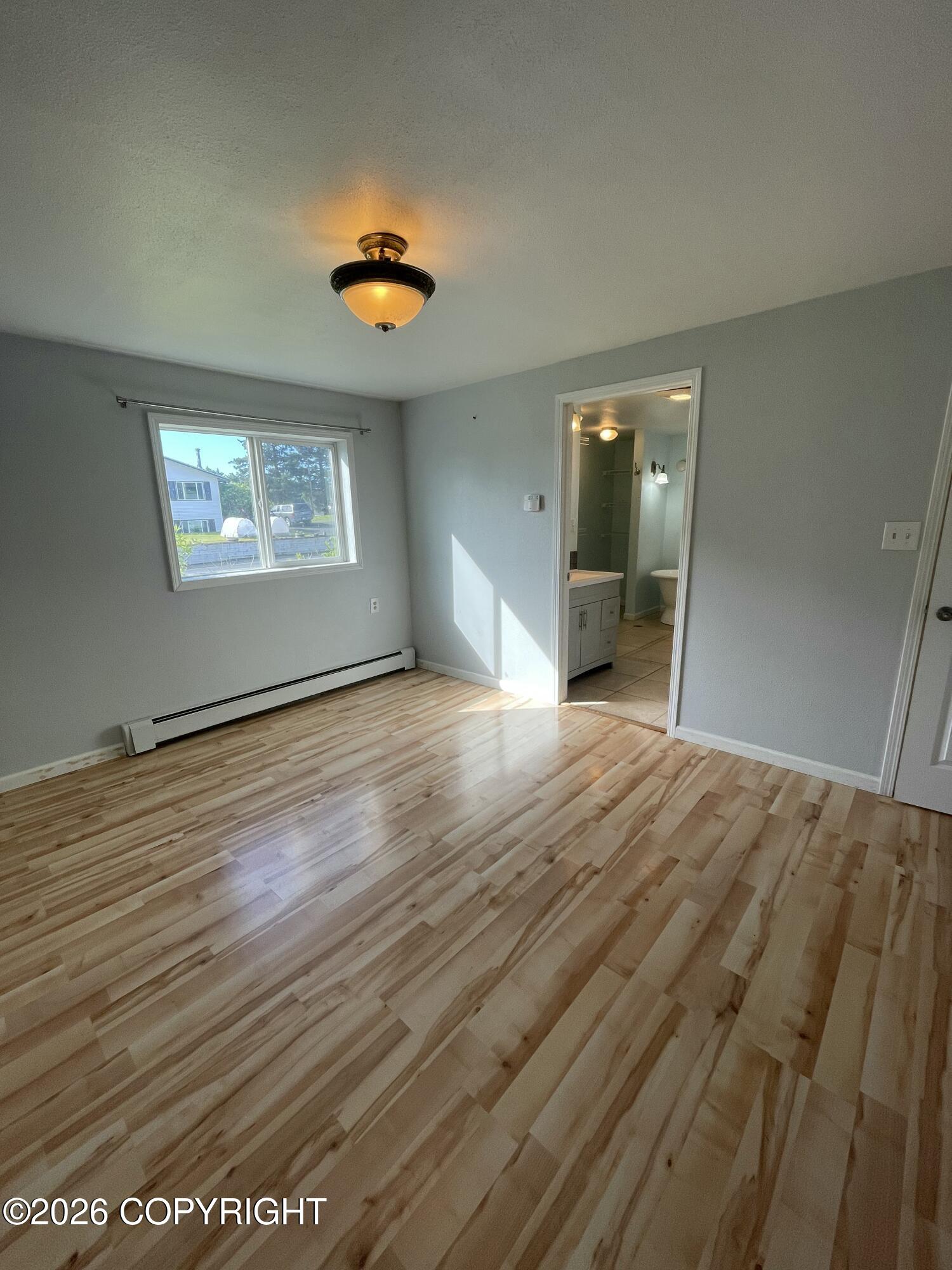 1315 Ismailov Street Property Photo 10
