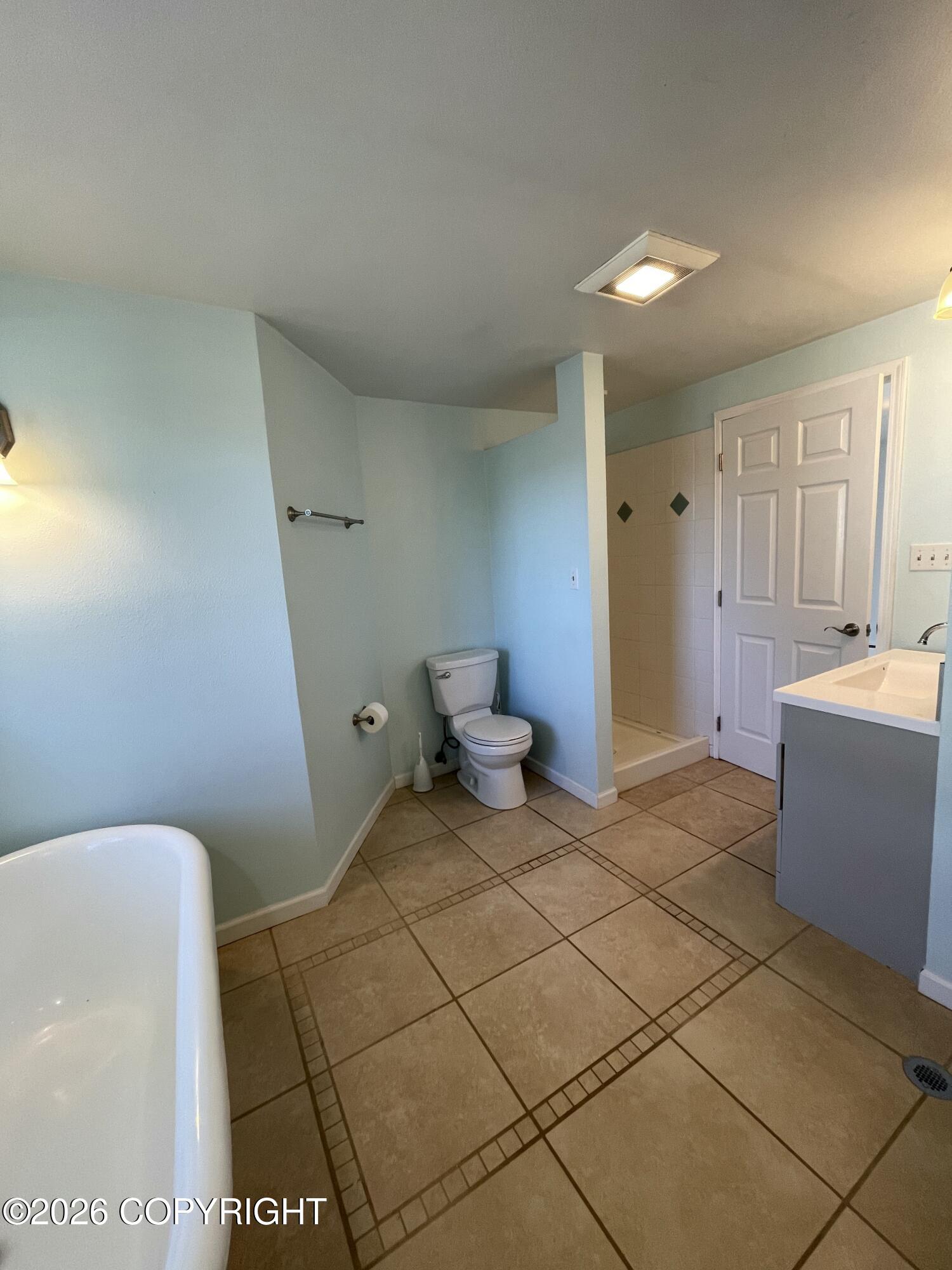 1315 Ismailov Street Property Photo 12