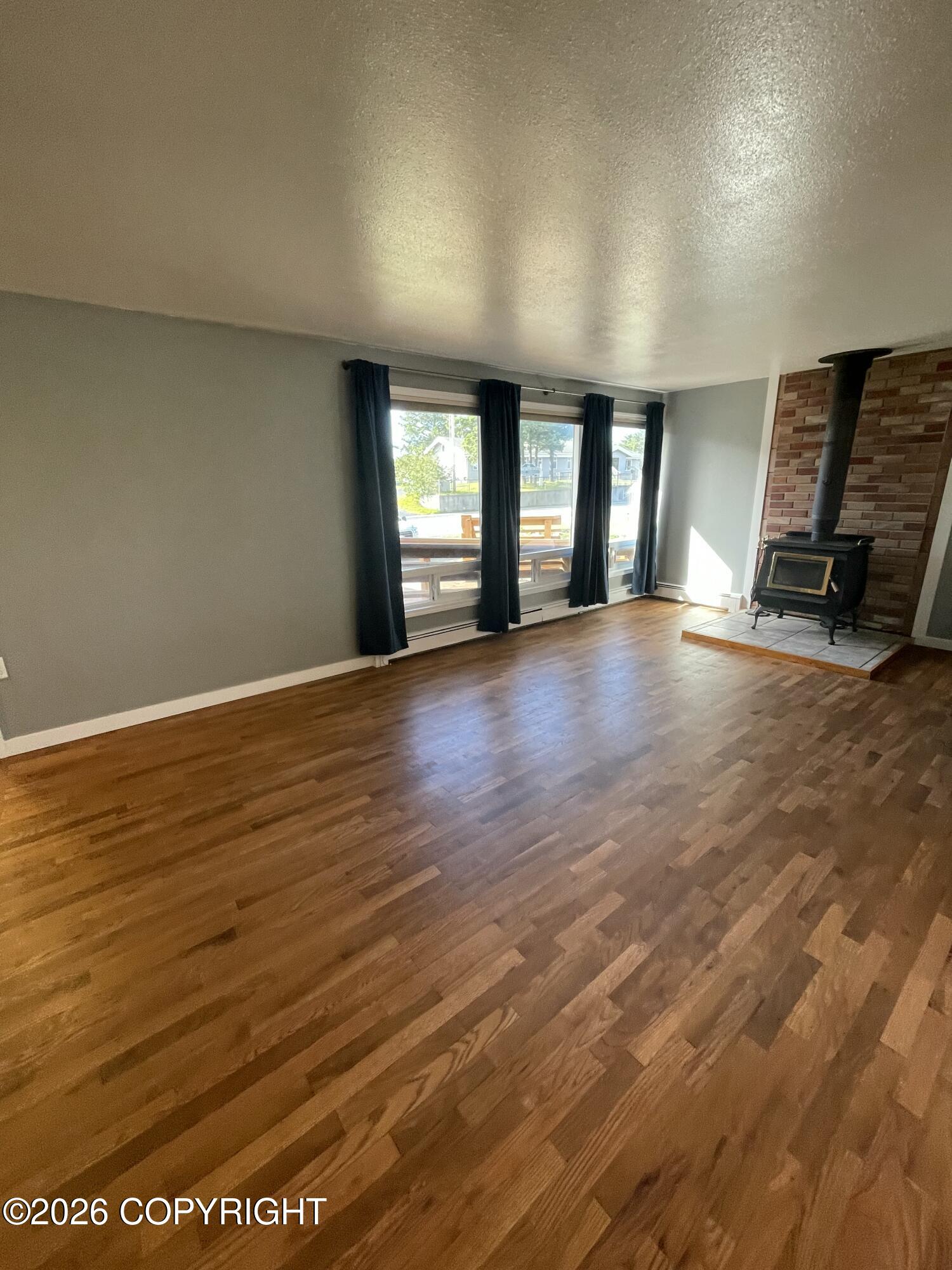 1315 Ismailov Street Property Photo 13