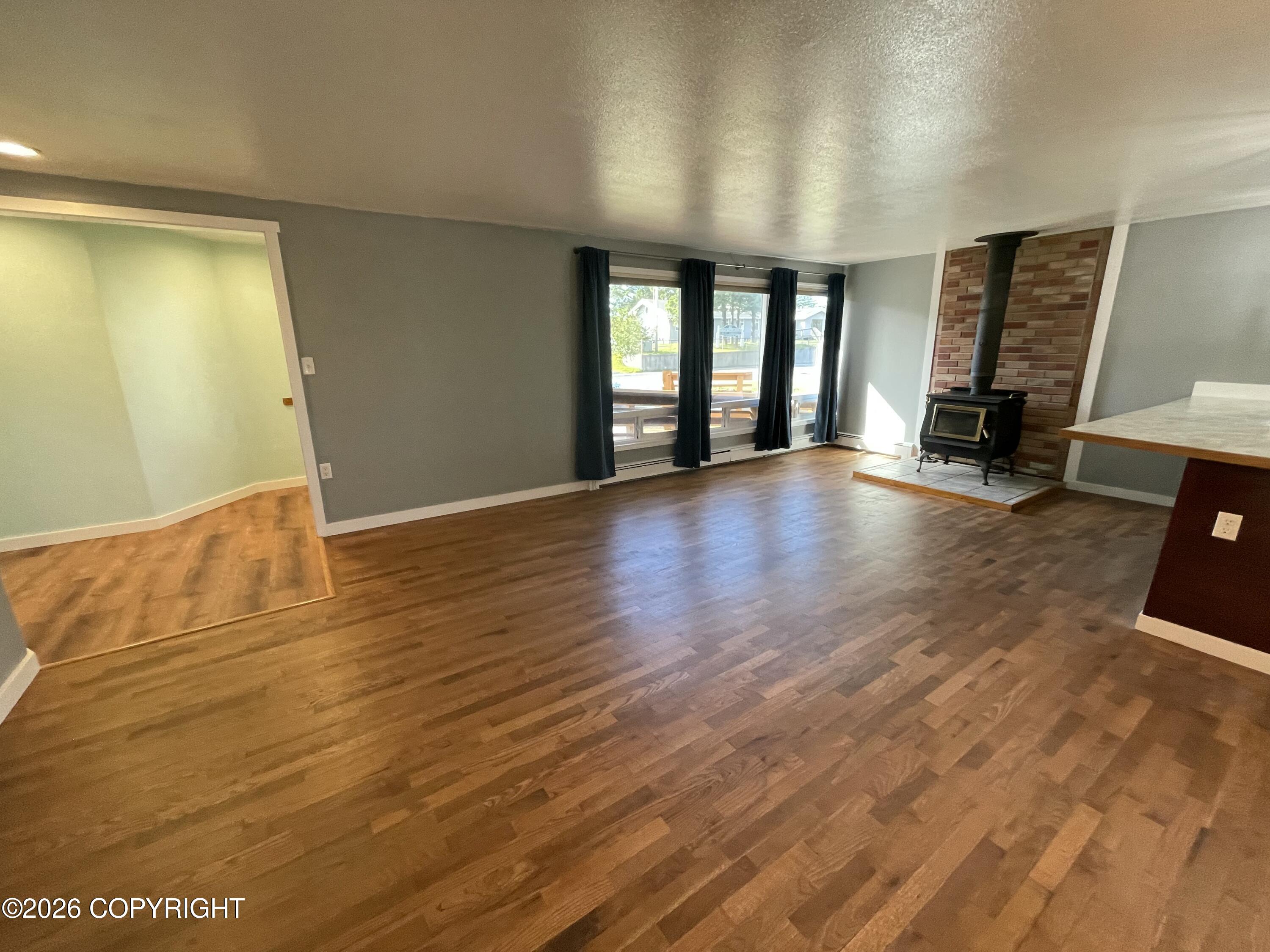 1315 Ismailov Street Property Photo 14