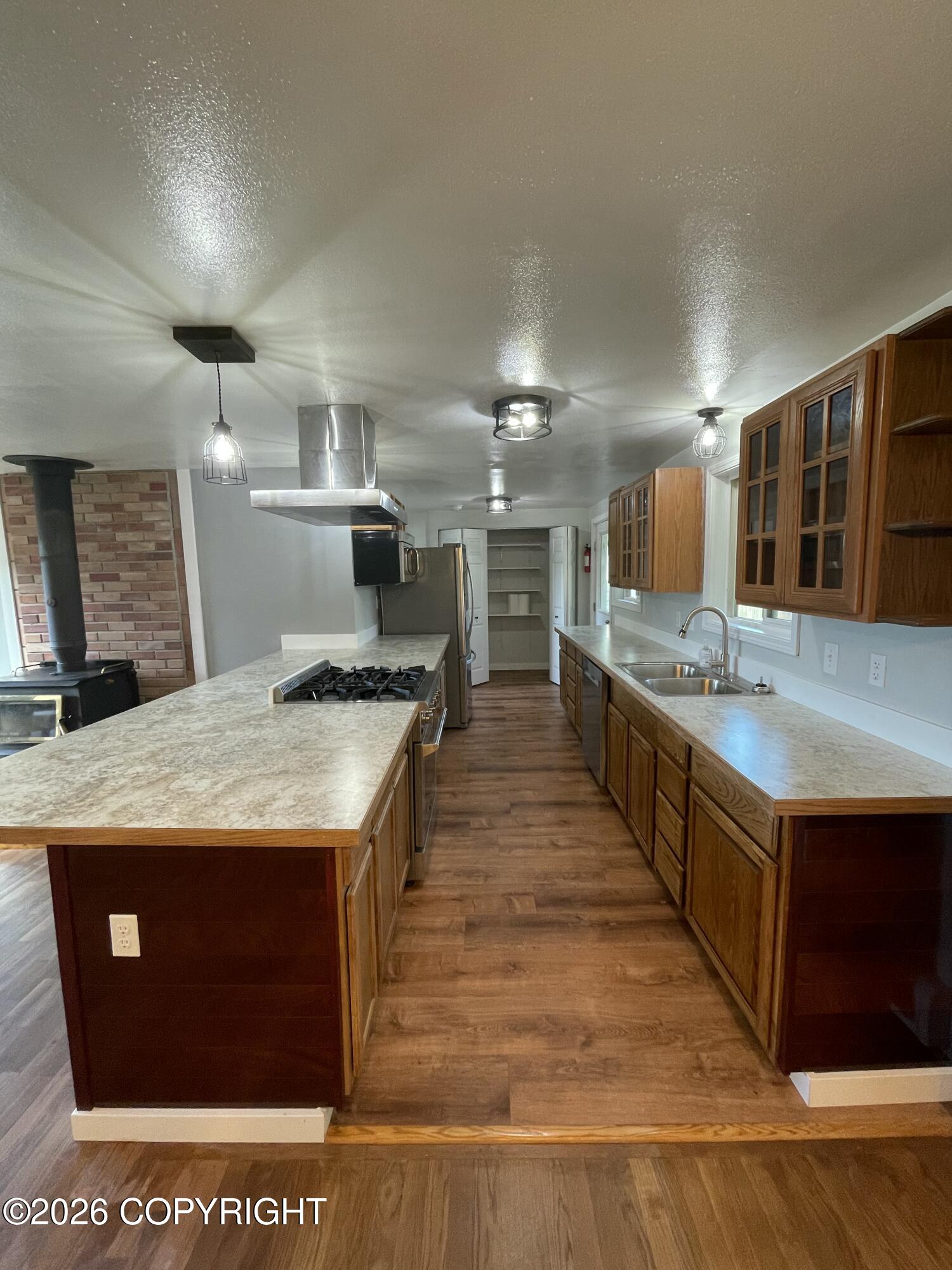 1315 Ismailov Street Property Photo 15