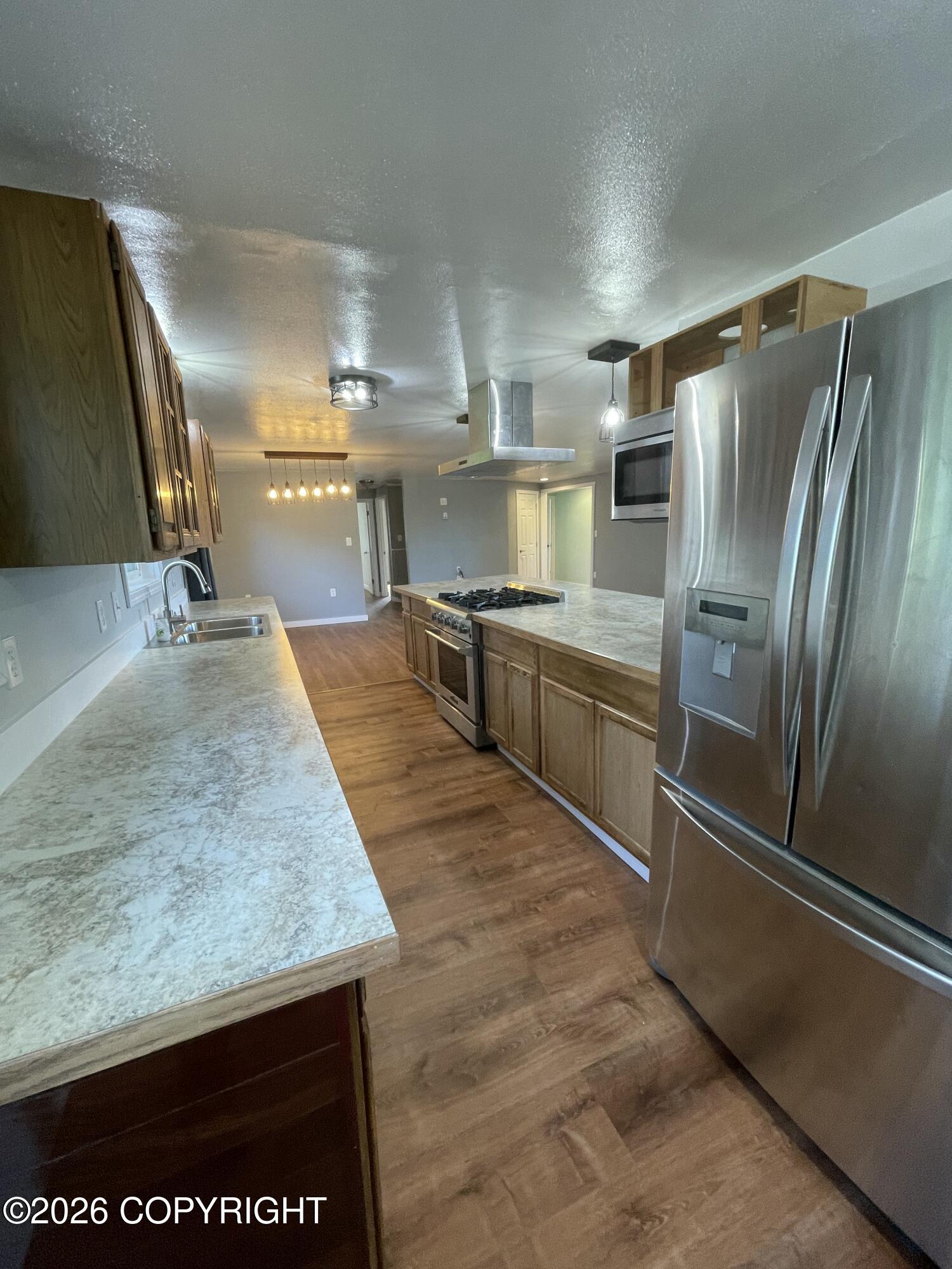 1315 Ismailov Street Property Photo 16