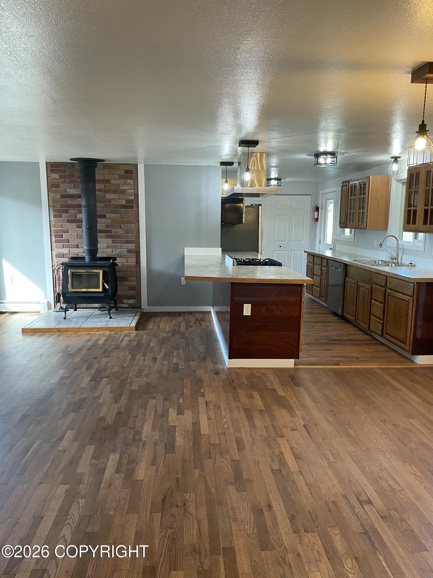 1315 Ismailov Street Property Photo 18