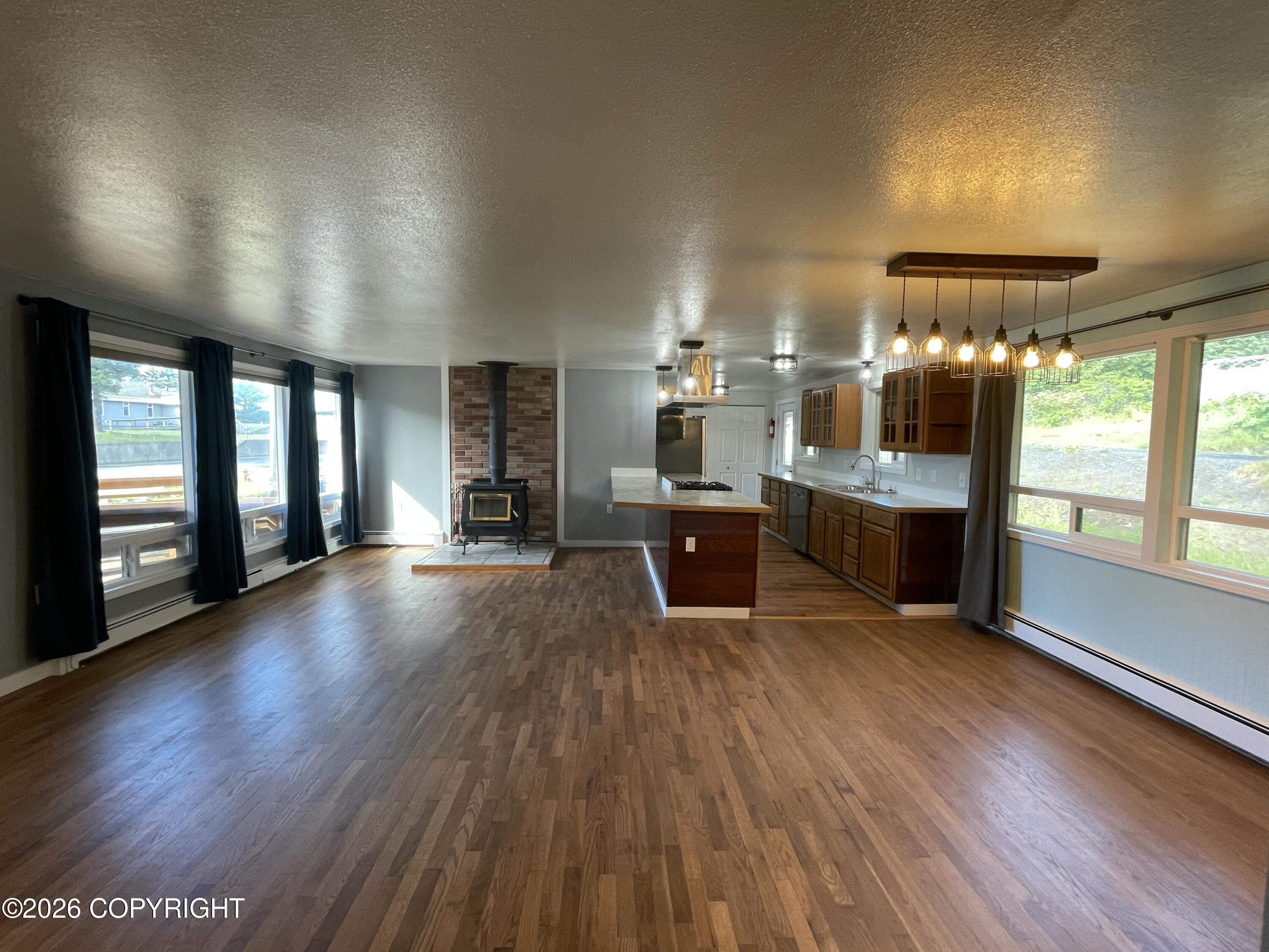 1315 Ismailov Street Property Photo 19