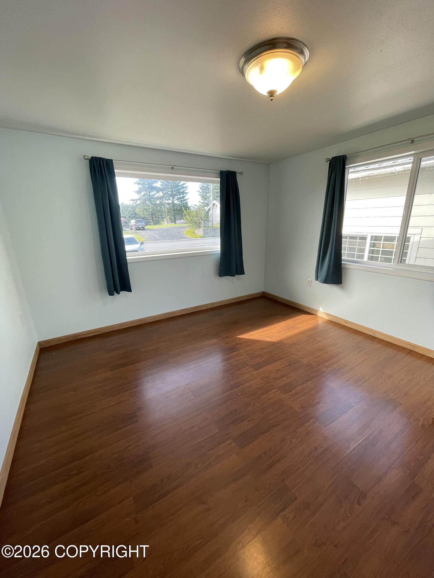 1315 Ismailov Street Property Photo 20