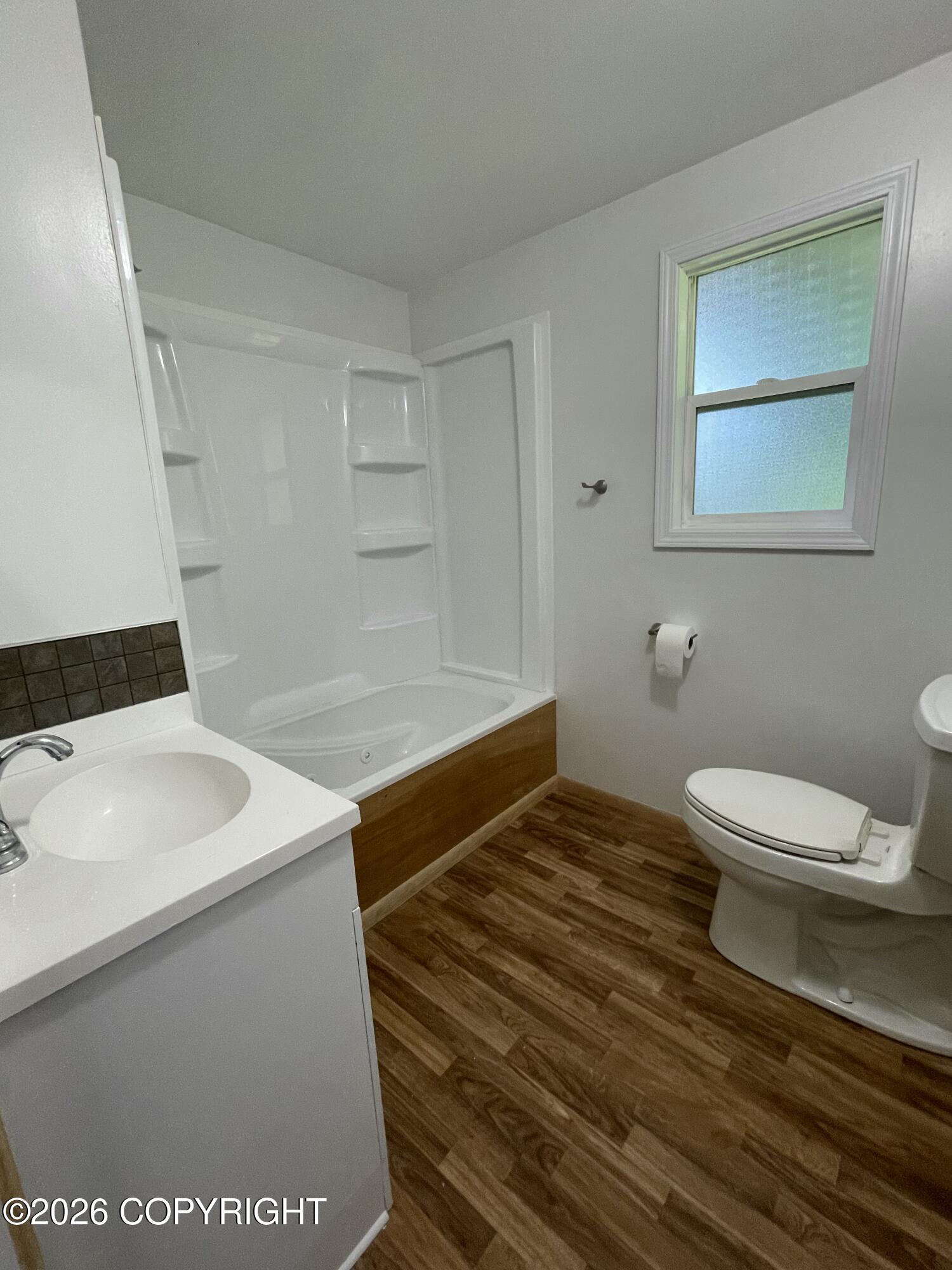 1315 Ismailov Street Property Photo 21