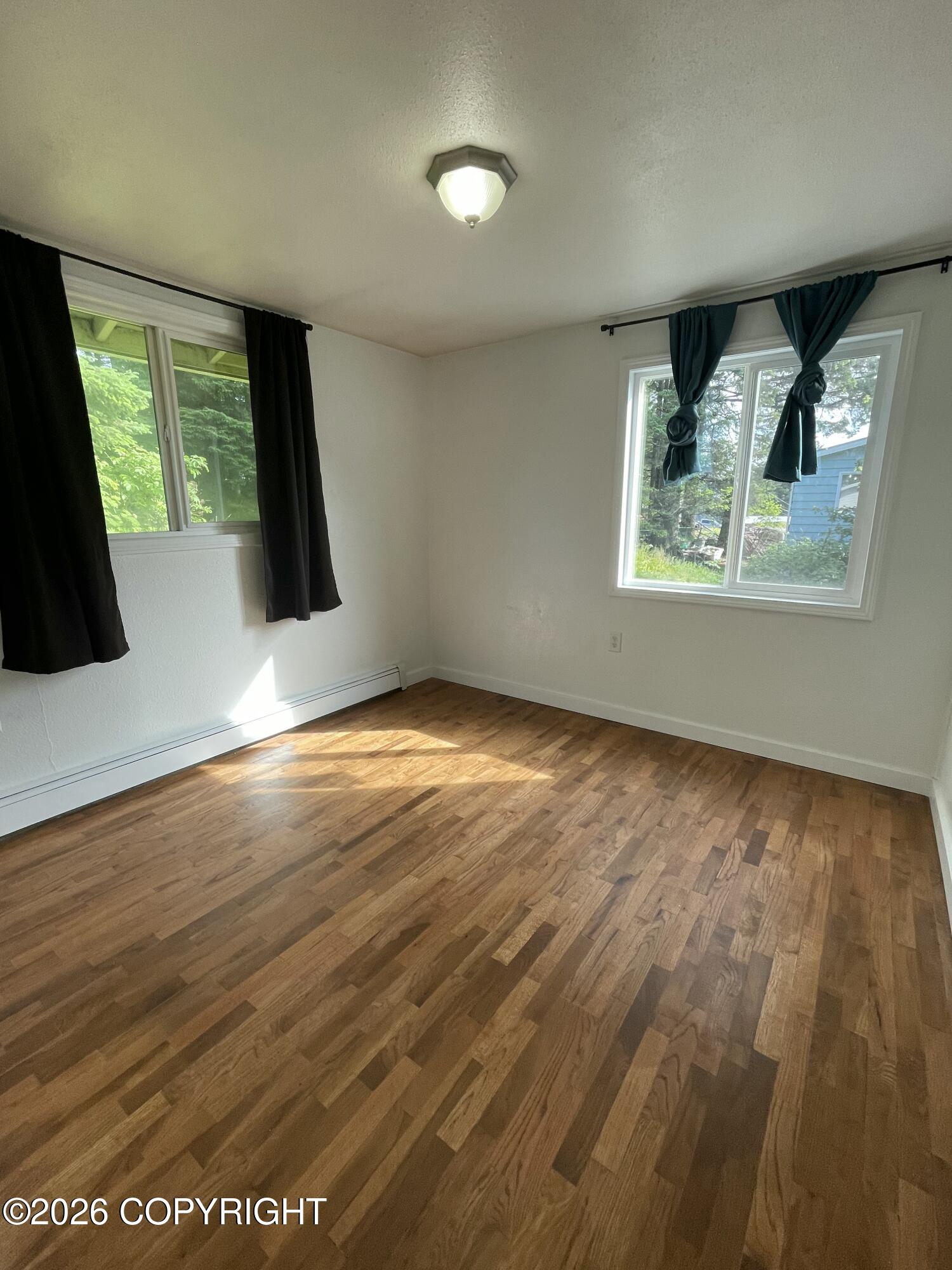 1315 Ismailov Street Property Photo 22