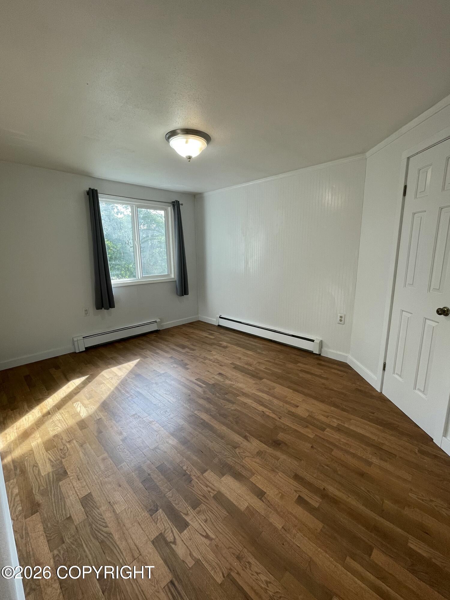 1315 Ismailov Street Property Photo 23