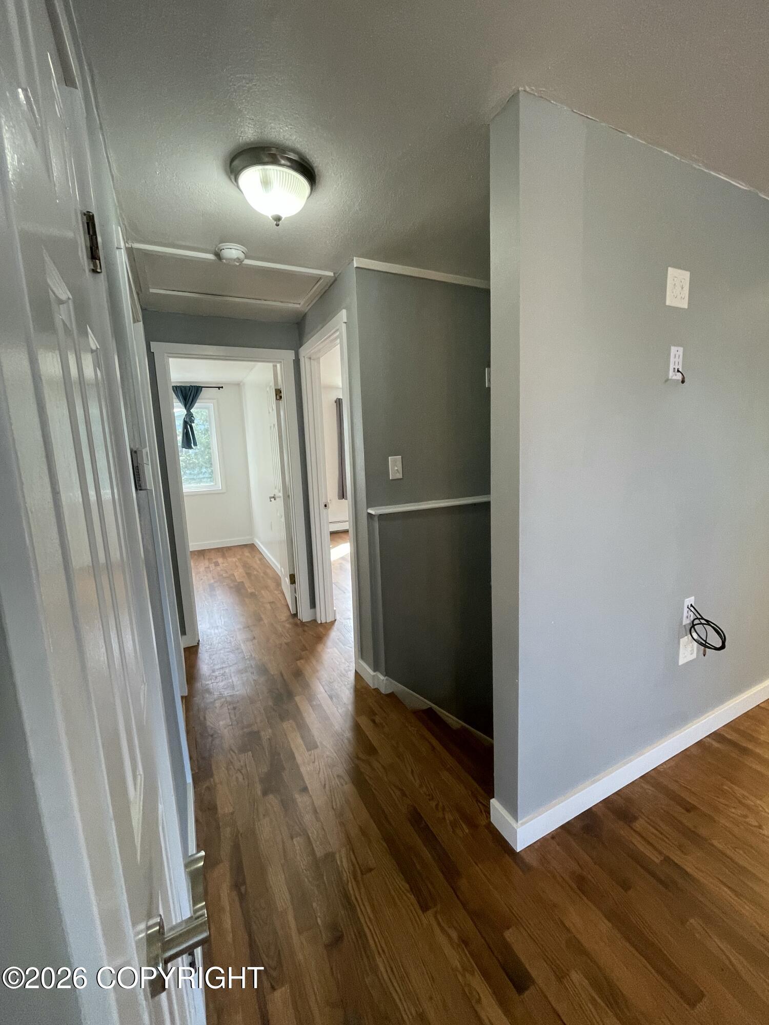 1315 Ismailov Street Property Photo 24
