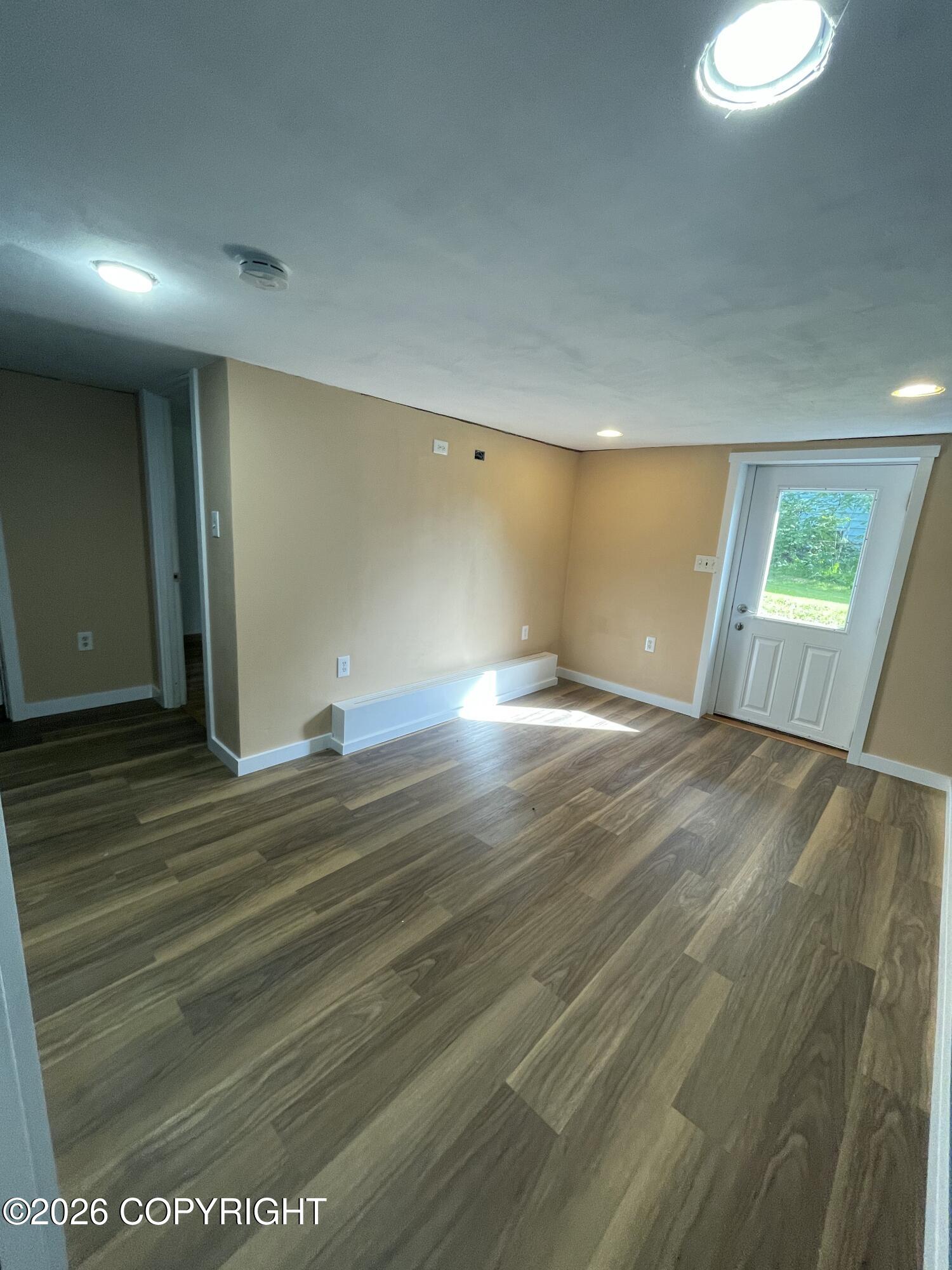 1315 Ismailov Street Property Photo 25