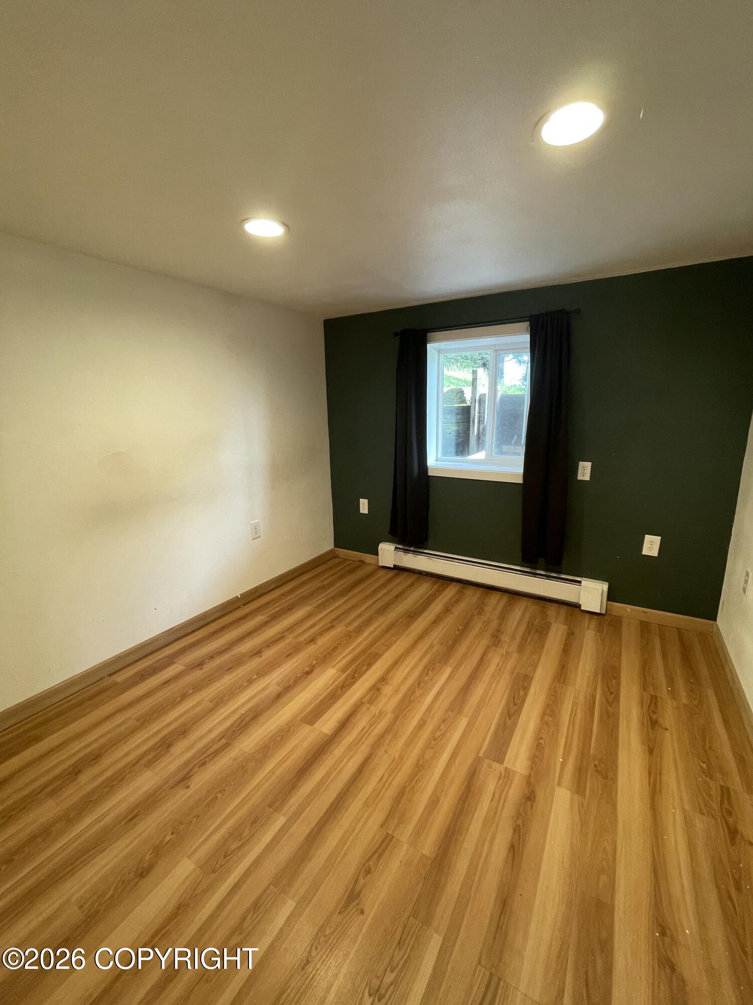 1315 Ismailov Street Property Photo 26