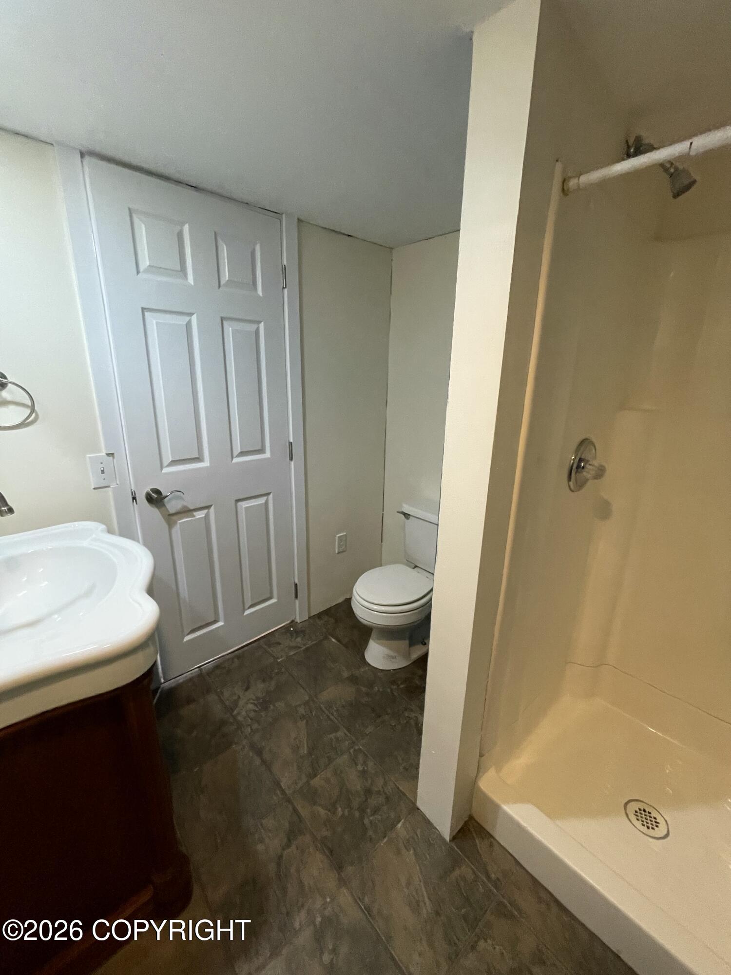 1315 Ismailov Street Property Photo 27