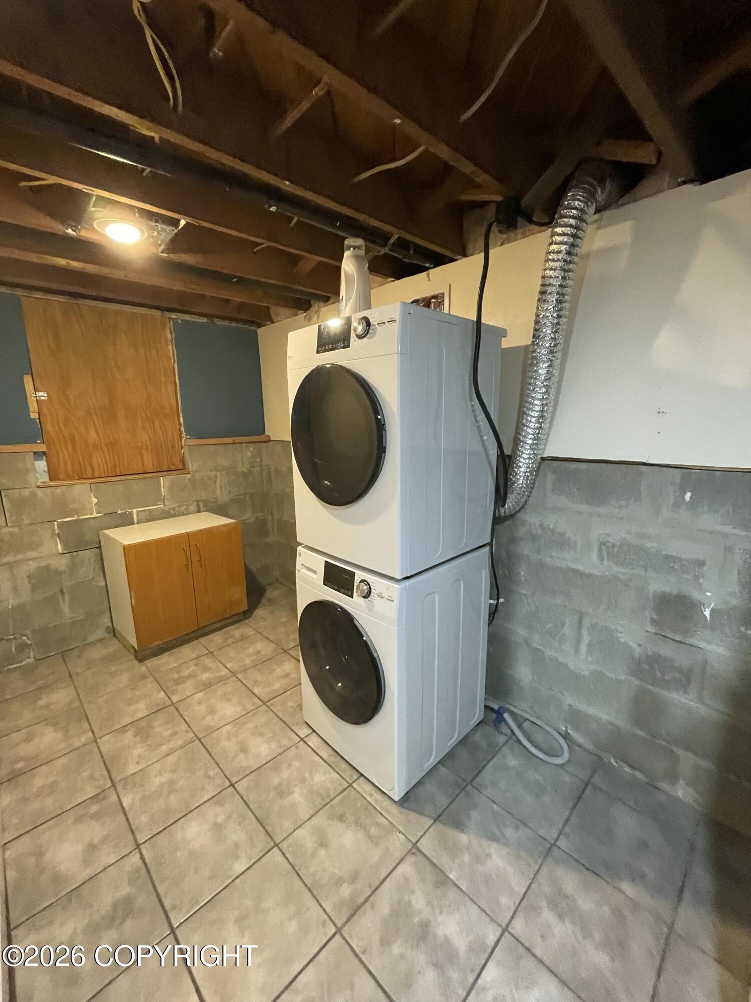 1315 Ismailov Street Property Photo 28