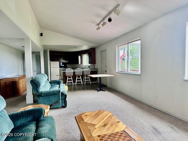 40775 Hancock Drive Property Photo 7