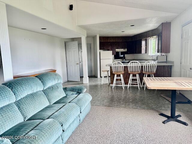 40775 Hancock Drive Property Photo 8