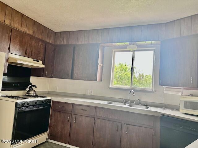 40775 Hancock Drive Property Photo 9