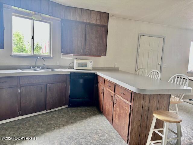 40775 Hancock Drive Property Photo 10