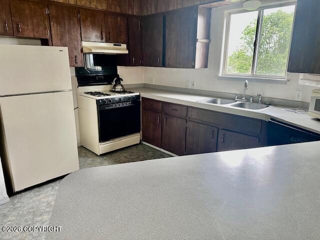 40775 Hancock Drive Property Photo 11