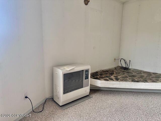 40775 Hancock Drive Property Photo 12