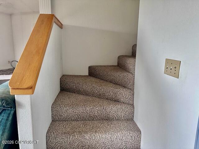 40775 Hancock Drive Property Photo 13