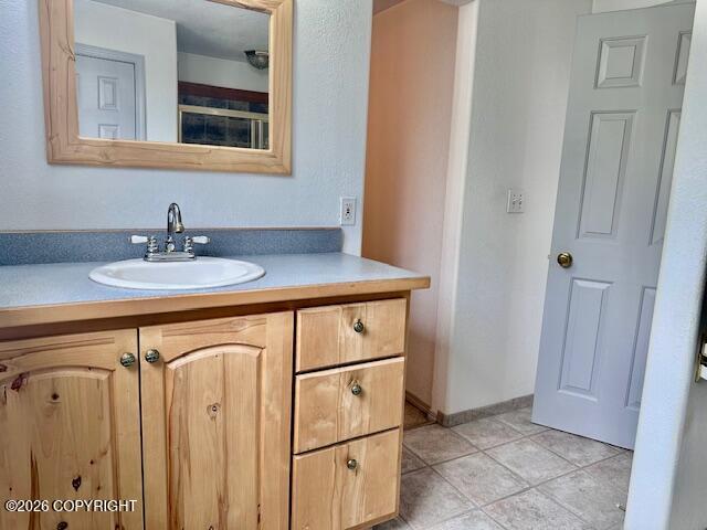 40775 Hancock Drive Property Photo 14